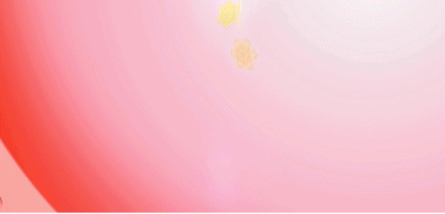 undefined undefined