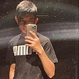 KAKA_MAN的头像