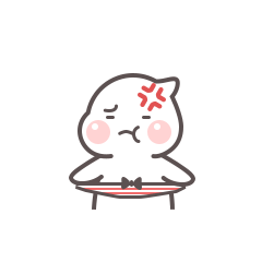 【表情】请叫我小wu君_call me MR.WU（图ZOTA0NDA5MTY=） - 网络表情 - 站酷设计师yyyukisang原创素材 - 站酷ZCOOL