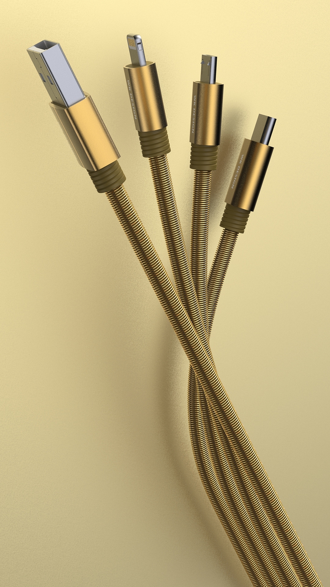 slun作品集（图ZMTE2MjUxMTUy） - 电子产品 - 站酷设计师无用阿伦原创素材 - 站酷ZCOOL