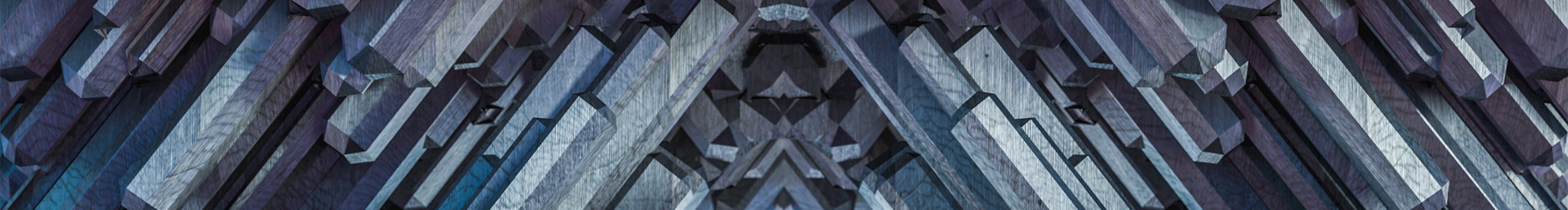 ufo3437的个人主页（封面预览） - 主页封面设置 - 站酷设计师ufo3437原创素材 - 站酷ZCOOL