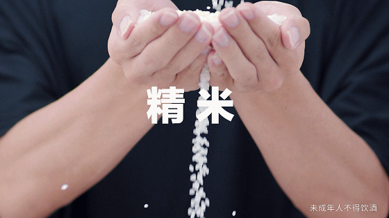 如何擦亮“九江双蒸”金字招牌？（图ZMjMyMzEyNDA4） - 包装 - 站酷设计师柏星龙设计原创素材 - 站酷ZCOOL