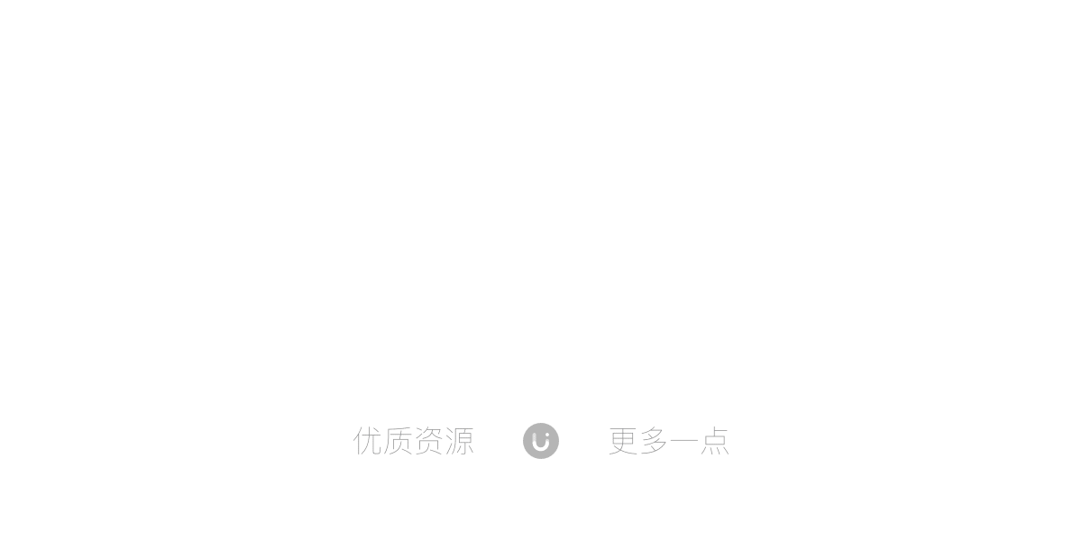 UI DESIGNER(图ZNjk2NzU0NDg=) - APP界面 - 站酷设计师小胳膊儿原创素材 - 站酷ZCOOL