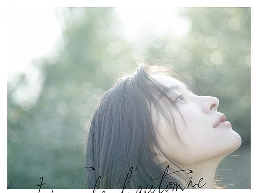 杨玥