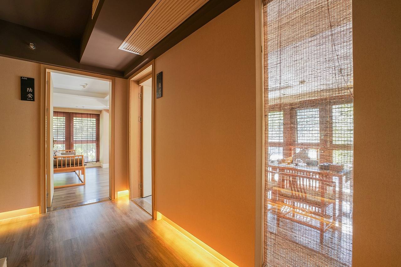 君临阅茶 茶馆（图ZMTg3MjA1NDYw） - 环境/建筑摄影 - 站酷设计师半猫桑原创素材 - 站酷ZCOOL