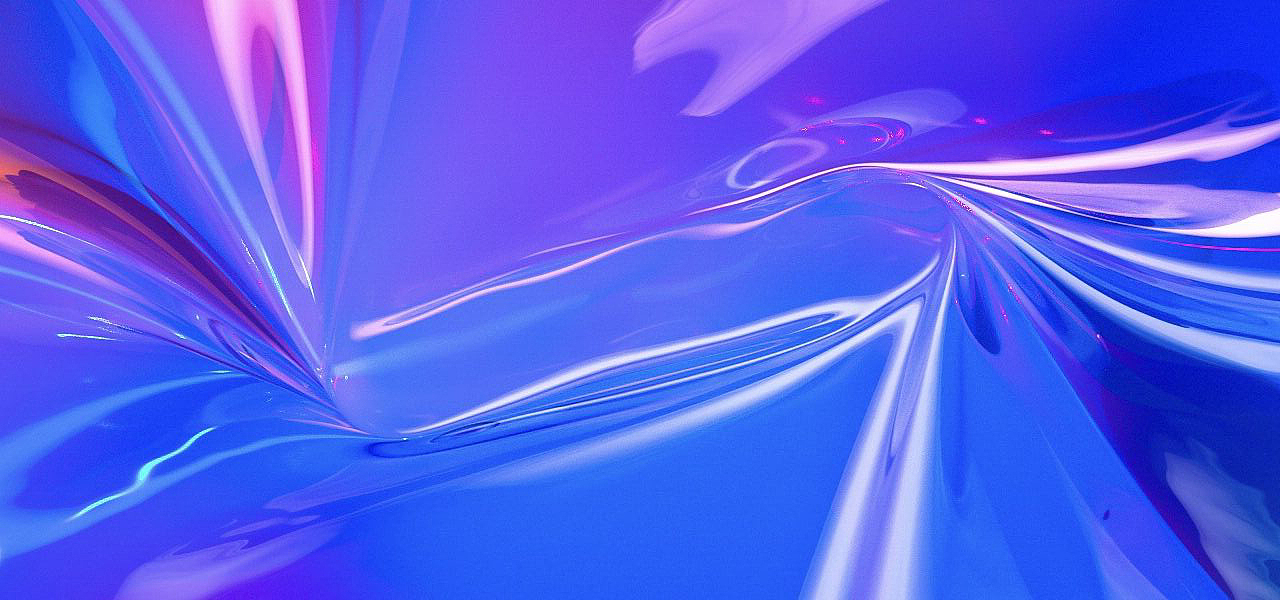 材质练习记录（图ZMjEwOTA5MTQ0） - 其他三维 - 站酷设计师旅行卖大宝原创素材 - 站酷ZCOOL