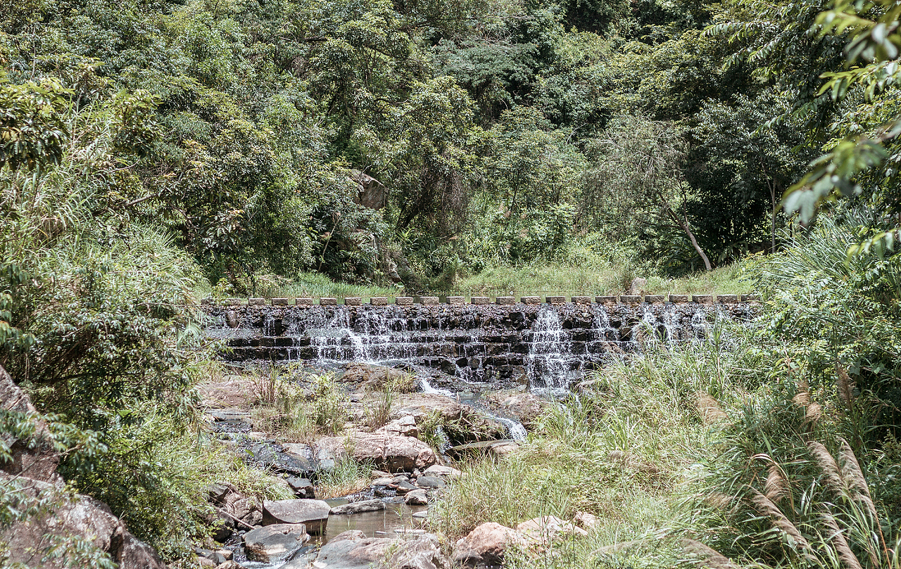 一起去爬山（图ZMjEzNzYwMTE2） - 风光摄影 - 站酷设计师Gardenianer_s原创素材 - 站酷ZCOOL