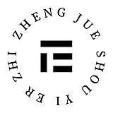 正覺的头像