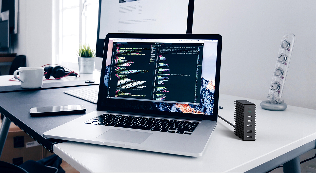 线收纳便携插排-Designed by Zhipeng（图ZMjQ4NzU5NDYw） - 生活用品 - 站酷设计师Encore志鹏原创素材 - 站酷ZCOOL