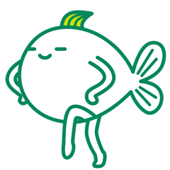 动态表情-进化中的鱼仔（图ZNDcxNTA2MDg=） - 网络表情 - 站酷设计师某鱼原创素材 - 站酷ZCOOL