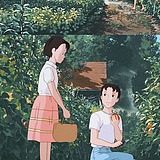 小葵打豆豆的头像