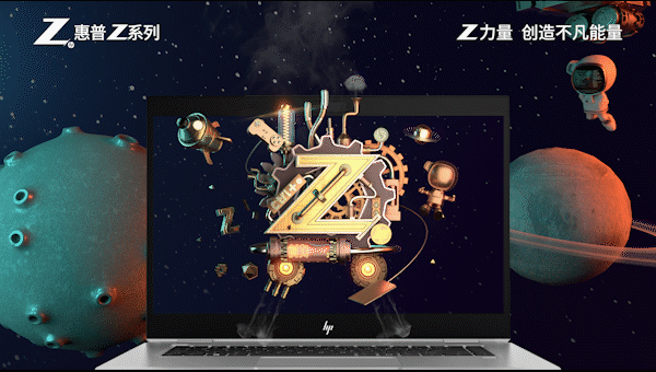 C4D 2020年终总结(图ZMjQyNDc0NDg4) - 其他三维 - 站酷设计师恶赖原创素材 - 站酷ZCOOL