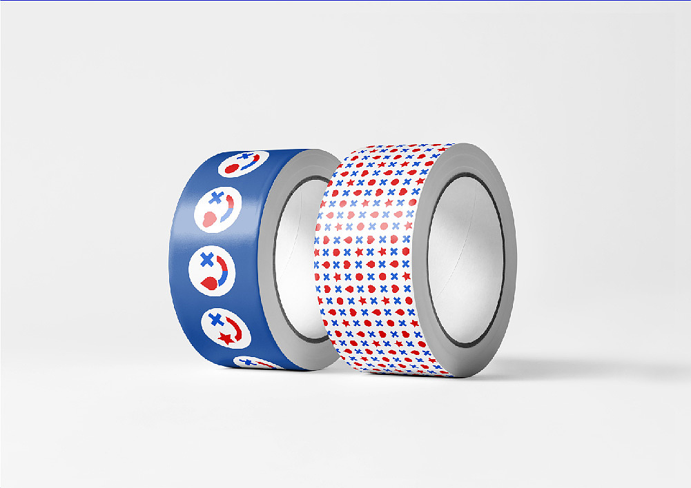 近期品牌合集（图ZMTY5MjcwMDI4） - 品牌 - 站酷设计师二兔子呀原创素材 - 站酷ZCOOL