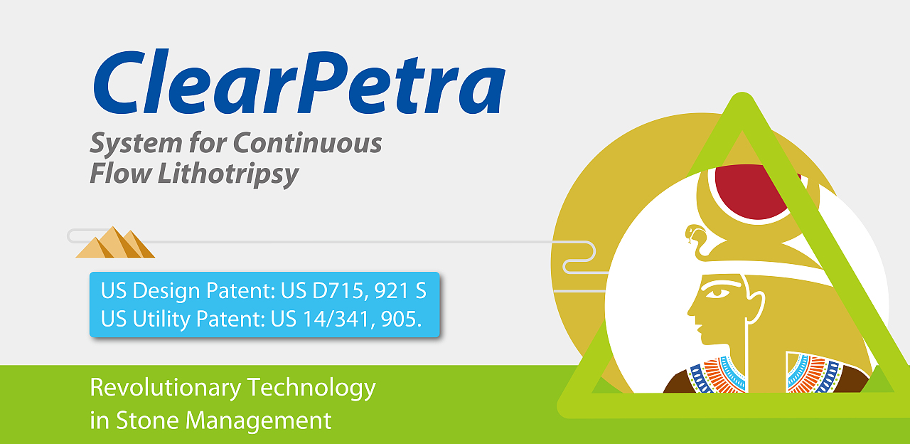 GuangGaoYeMian（图ZMTc3MjU5ODY0） - 海报 - 站酷设计师Inbev_原创素材 - 站酷ZCOOL