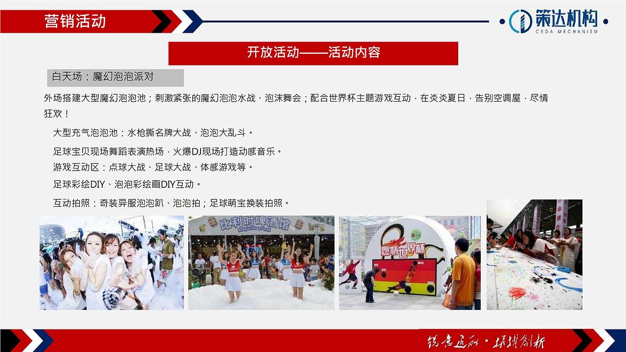 【营销】万腾大厦LOFT公寓营销执行报告（图ZMjY5ODk1ODgw） - 文案/策划 - 站酷设计师烽策网原创素材 - 站酷ZCOOL