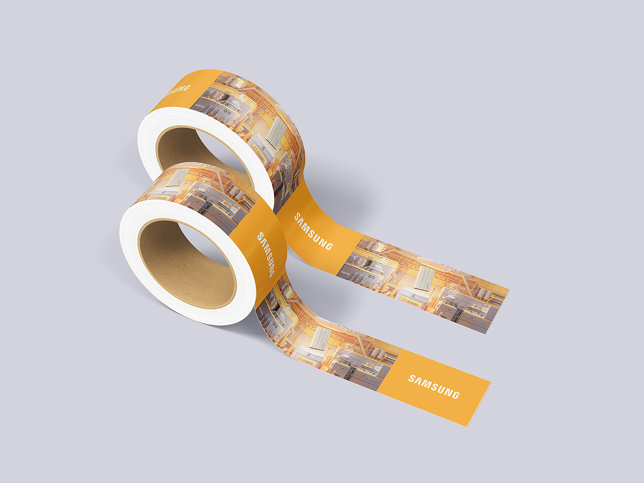 #闪耀“星”动#星创造工厂（图ZMzA0Njg0NzI4） - 海报 - 站酷设计师Roey恒星原创素材 - 站酷ZCOOL