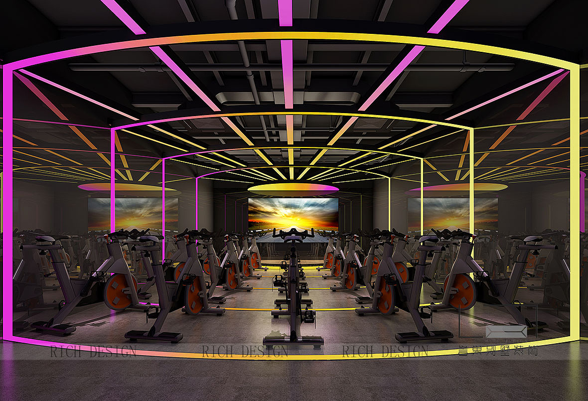 七巧国混搭风格