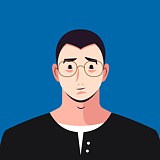 没有藝人先生的头像