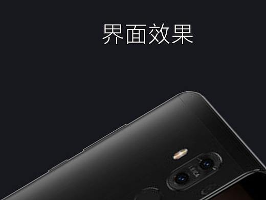 主题图标（个人主页-ZNDY2NjcyMDA=） - 其他 - 站酷设计师Z31382775原创素材 - 站酷ZCOOL