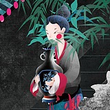 观园吉的头像