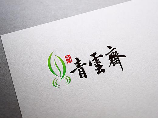 logo设计/练习（个人主页-ZMjU2ODgzNDg=） - 品牌 - 站酷设计师逸飞01原创素材 - 站酷ZCOOL