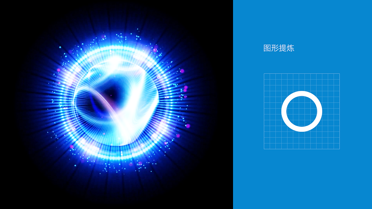 易居房友经纪App icon设计（图ZMjE0MjMwODA0） - 图标 - 站酷设计师Ahern314原创素材 - 站酷ZCOOL