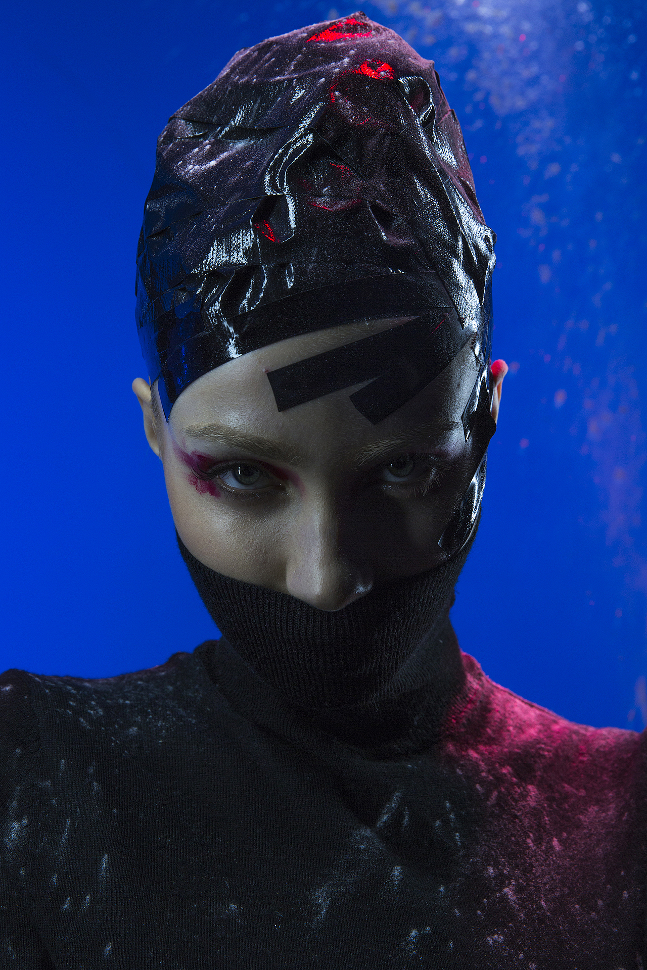 最近一次換調(diào)合成（圖ZNTA1NDcyMzY=） - 海報(bào) - 站酷設(shè)計(jì)師VECO廖原創(chuàng)素材 - 站酷ZCOOL