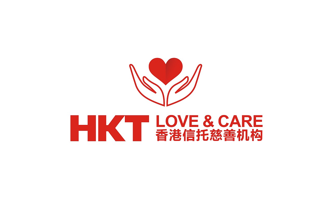 慈善机构LOGO设计（图ZNzgxNjQ3NDQ=） - 品牌 - 站酷设计师梦想依然在原创素材 - 站酷ZCOOL