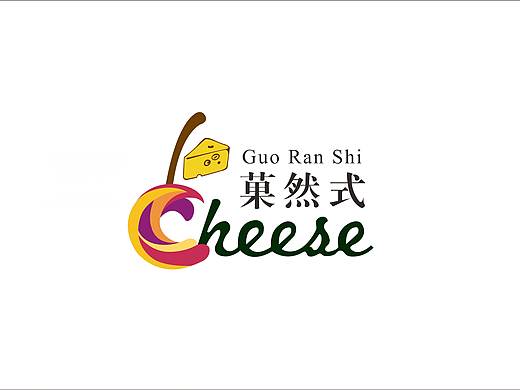 饮品vi设计