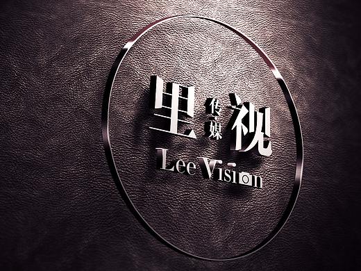 森生出品:里视传媒——高端定制摄影品牌