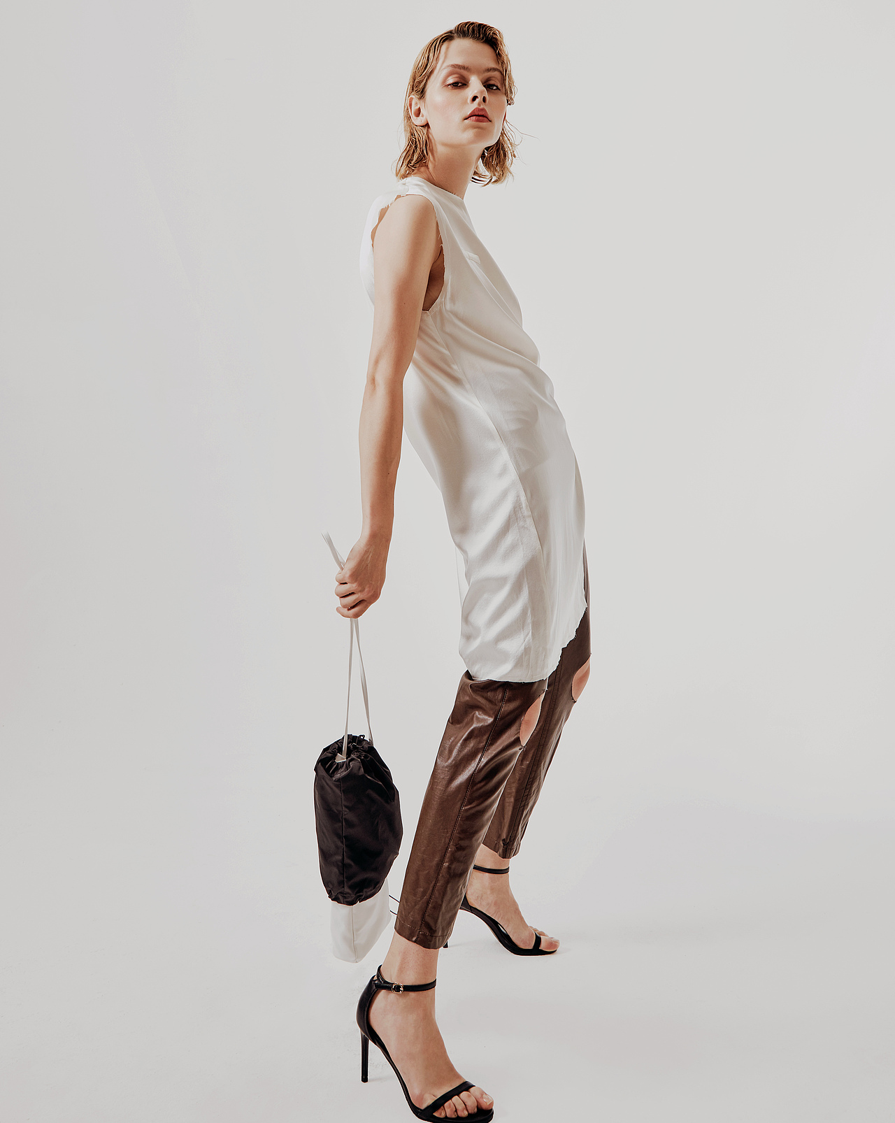 獨立設計師品牌 lucency home