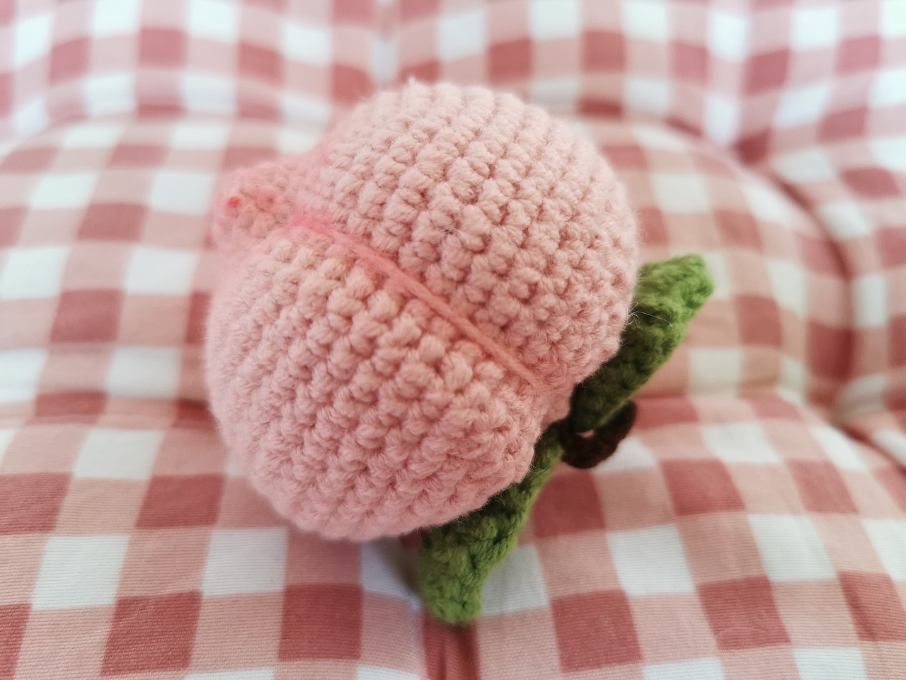 钩针（图ZMTk2NTk5NTQ4） - 其他手工艺 - 站酷设计师何小敏原创素材 - 站酷ZCOOL