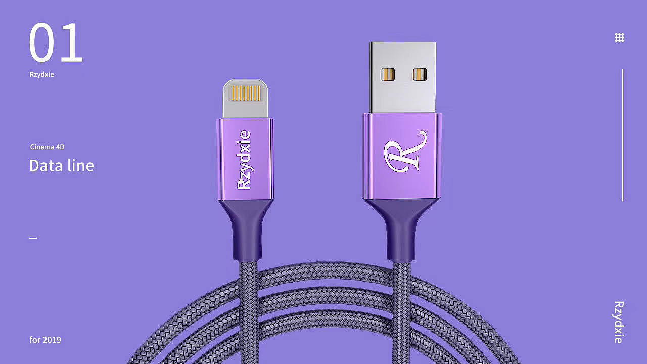 c4d作品（图ZMjA3Mjk5MzUy） - 其他三维 - 站酷设计师印坛蜜原创素材 - 站酷ZCOOL