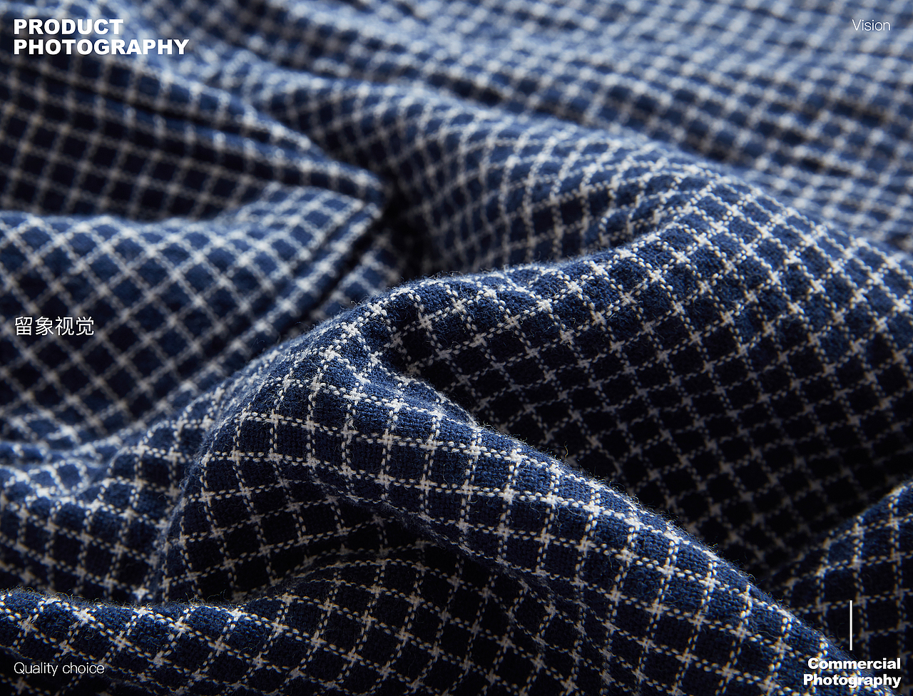 浴袍拍摄-留象视觉（图ZMjczNzYwNDc2） - 产品摄影 - 站酷设计师留象视觉原创素材 - 站酷ZCOOL