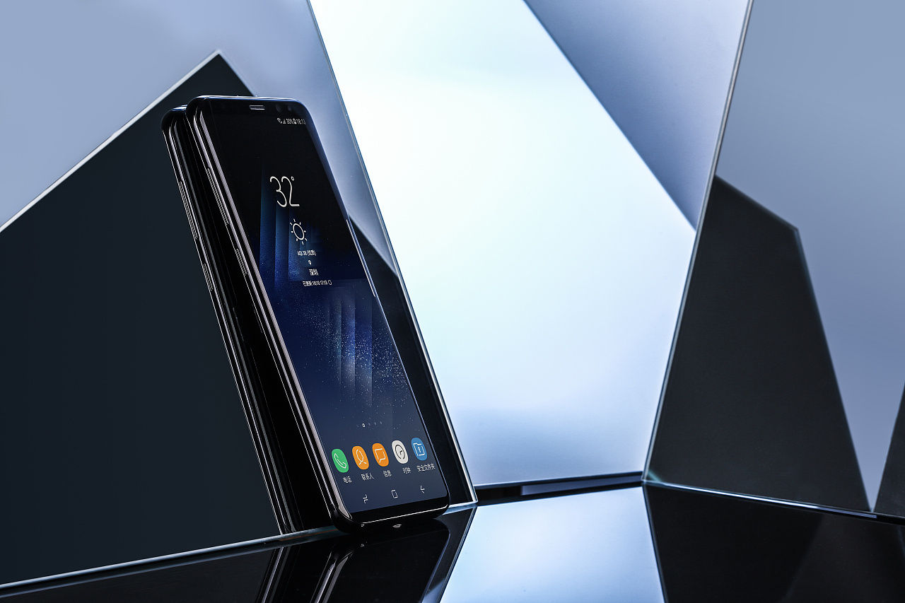 Galaxy S11长这样？三星滑盖手机专利：屏幕增大25%-三星,Galaxy S11 ——快科技(驱动之家旗下媒体)--科技改变未来