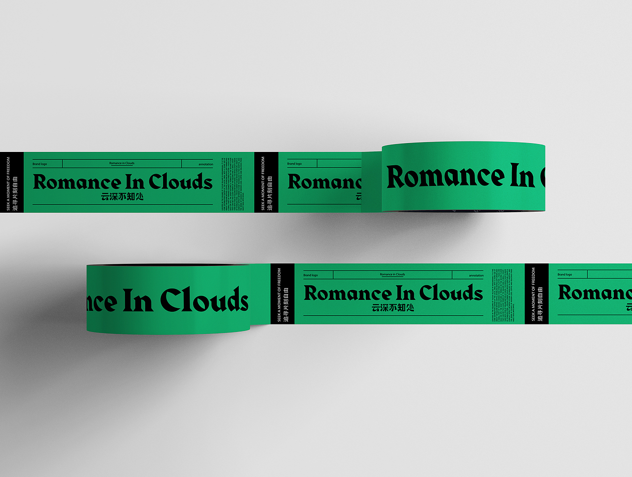 云深不知处 | 入选第十四届全国美展｜入第十八届亚太