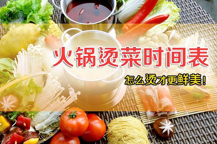 工作中做的一些小东西