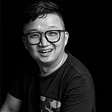 Aderwan的头像