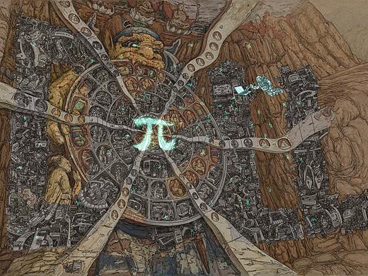 六道轮回·重启无限