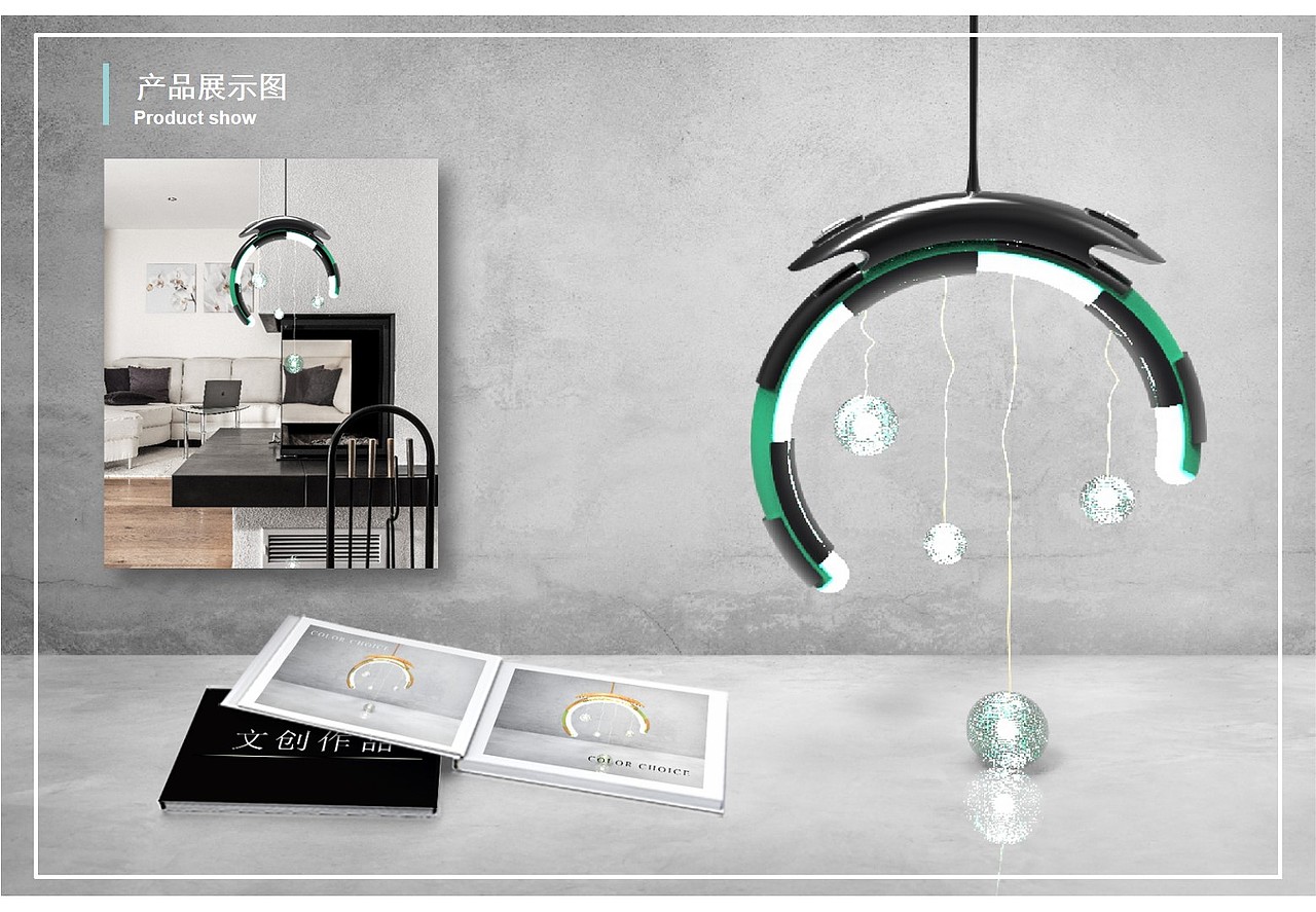 2018工业产品作品集（图ZMjQwNDAzMDIw） - 人机交互 - 站酷设计师Snan小白原创素材 - 站酷ZCOOL