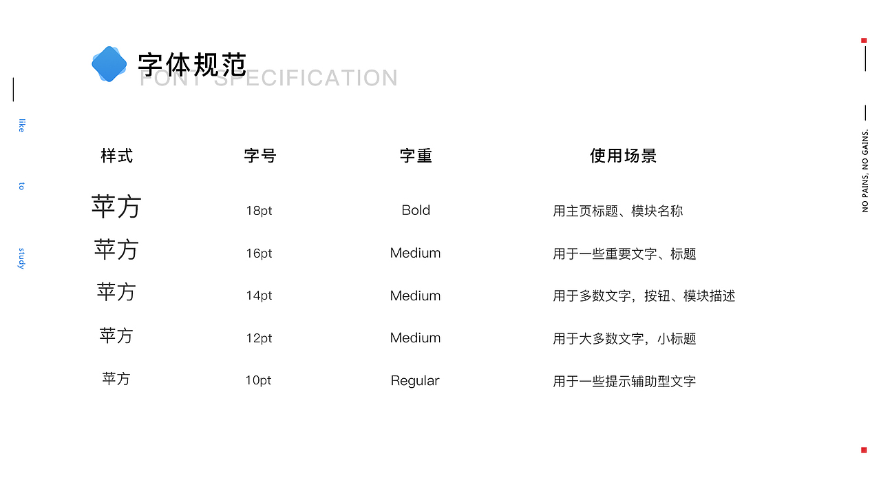 爱学习APP（图ZMTUxNDgxNjA4） - APP界面 - 站酷设计师LI同学原创素材 - 站酷ZCOOL