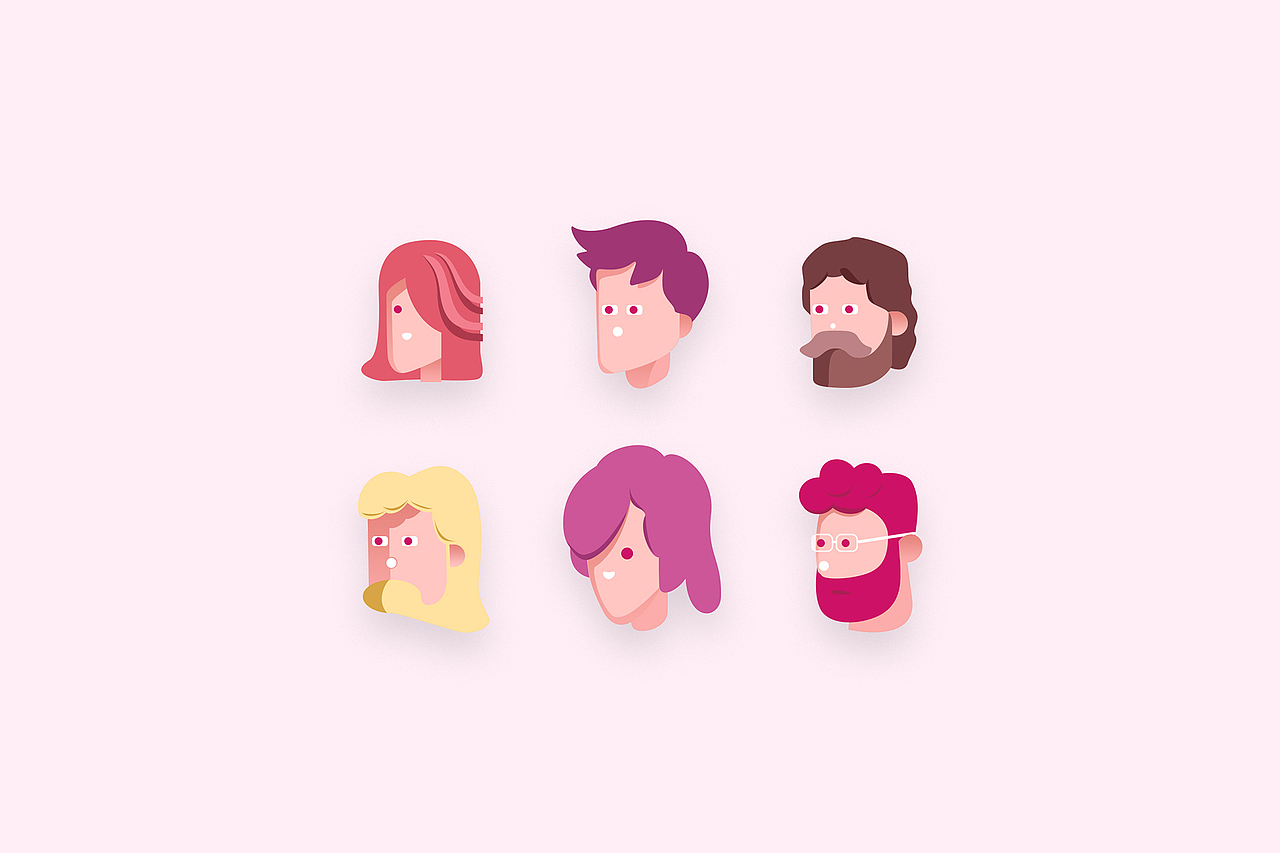 运动app（图ZMTY2MDk0NjQw） - APP界面 - 站酷设计师pckart原创素材 - 站酷ZCOOL