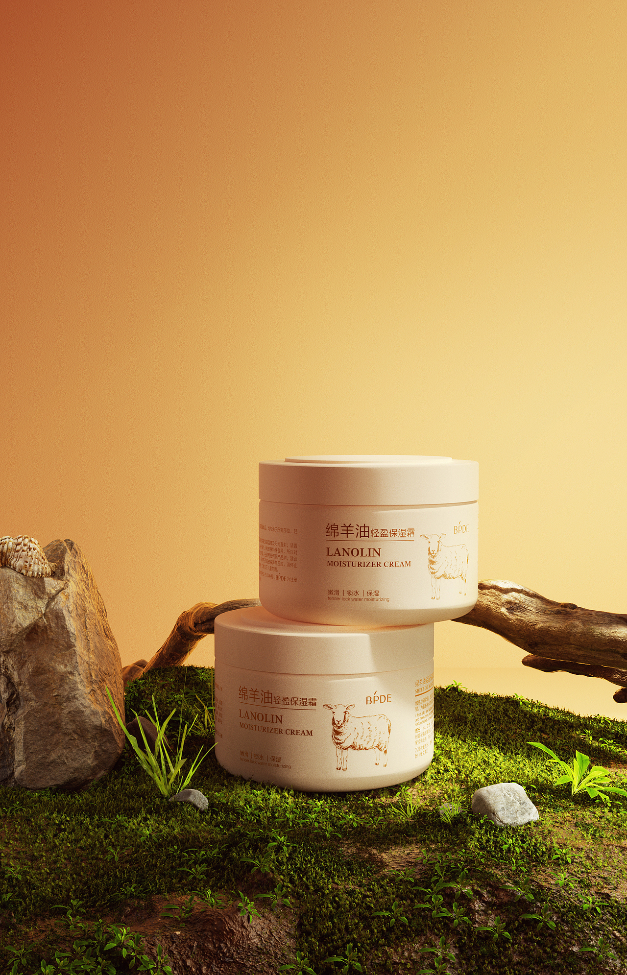 2021.十一月-81个成长记录打卡-GROWTH FACTOR（图ZMjc5OTg2MzQ4） - 动画/影视 - 站酷设计师GYD_D原创素材 - 站酷ZCOOL