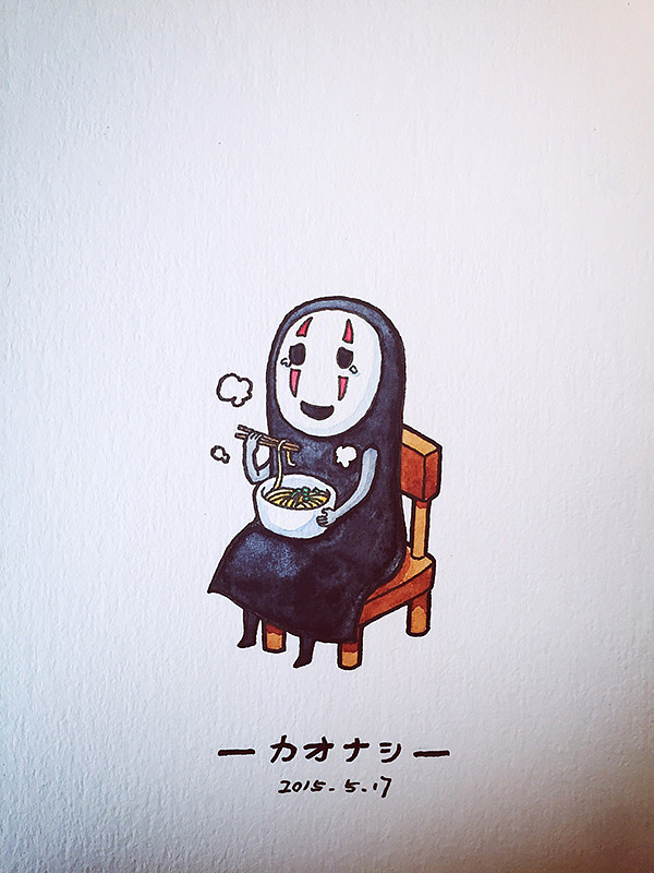 100张水彩小萌物（图ZNDExOTI3MTI=） - 创作习作 - 站酷设计师wcstrong原创素材 - 站酷ZCOOL