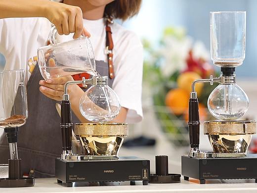 广东奶茶培训 霉霉拿铁 瑞格新茶饮