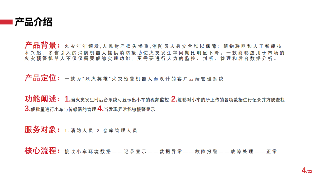 产品作品集（图ZMjAwOTcxOTM2） - 其他 - 站酷设计师鲜花的六月原创素材 - 站酷ZCOOL