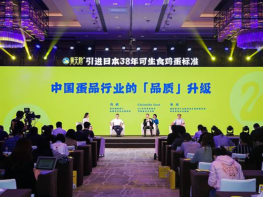 黄天鹅发布会现场节选图片（个人主页-ZNDQ4NTkxODg=） - 其他 - 站酷设计师fangxiaoxin745原创素材 - 站酷ZCOOL