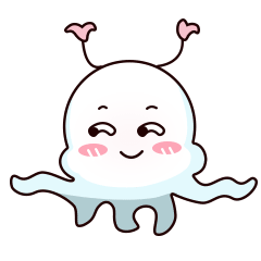 《章小鱼的一天》