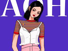 每一天都是加油鴨！