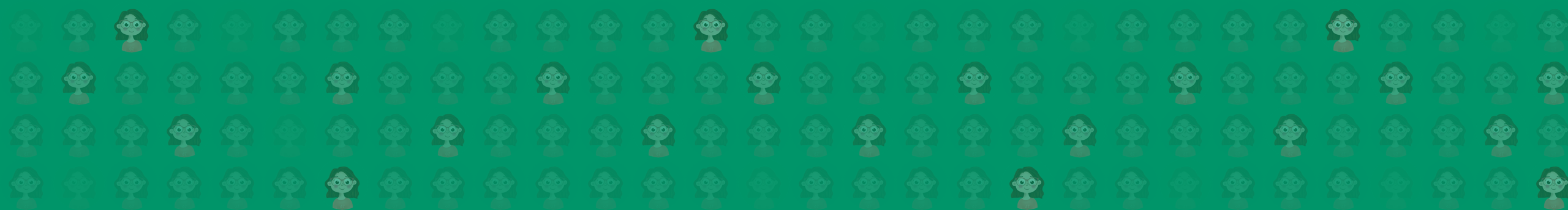 醬醬醬吖的個人主頁（封面預(yù)覽） - 主頁封面設(shè)置 - 站酷設(shè)計師醬醬醬吖原創(chuàng)素材 - 站酷ZCOOL